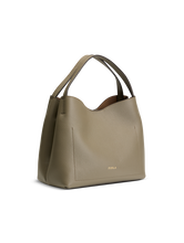 Image sur Sac hobo PRIMULA