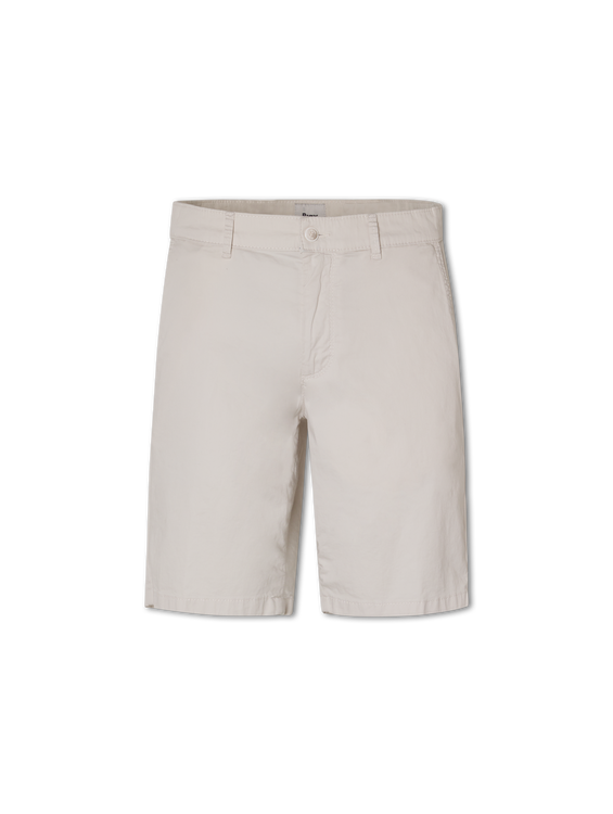 Image sur BERMUDAS