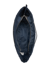 Image sur Organiseur de sac BAGS IN BAG