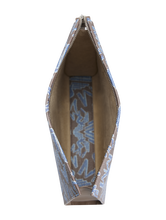 Image sur Trousse de toilette