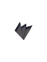 Bild von Pochette Doubleface
