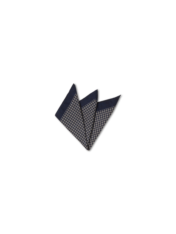 Bild von Pochette Doubleface