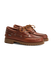 Image de BOOTSSCHUHE PROFIL BRAUN