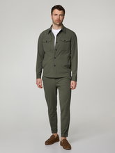 Bild von Jogginghose