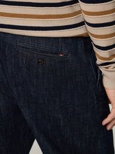 Bild von Jeans MMGMICCA