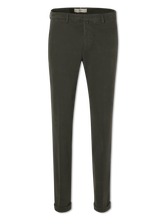 Bild von Chino im Slim Fit