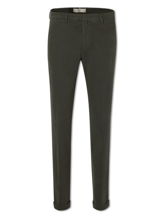 Bild von Chino im Slim Fit
