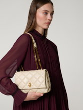 Image sur Sac à bandoulière THE SLIM DUAL