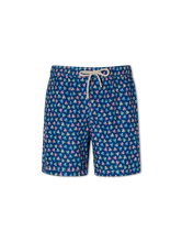 Image sur Short de bain MICRO FANTASY