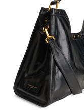 Bild von Handtasche AURORA