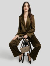 Bild von Umhängetasche mit Mini-Bag ZELL