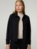 Bild von KURZBLAZER JACKE