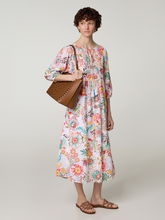 Bild von Shopper THEODORE