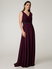 Image de Cocktailkleid