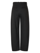 Image sur Pantalon en viscose ADVISE