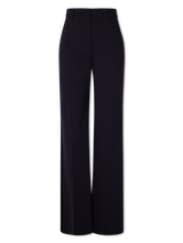Image sur Pantalon en jersey MSTVANESIO