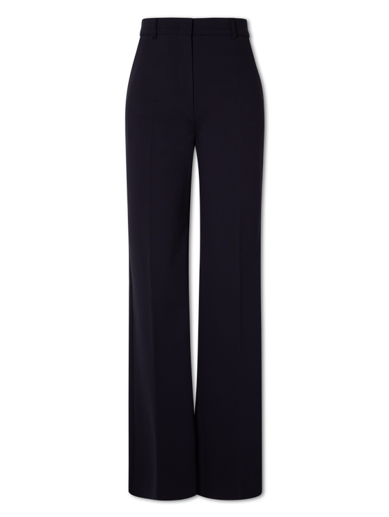Image sur Pantalon en jersey MSTVANESIO