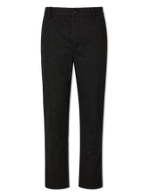 Bild von Hose im Cropped Fit