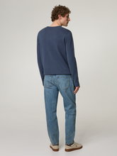 Bild von Jeans im Relaxed Fit RISE