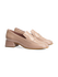 Image de 696011-CAB01 HALBSCHUH