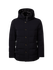 Image de Jacke NOS