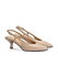 Image de SLING PUMPS
