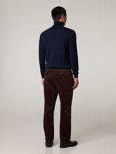 Bild von Cordhose im Straight Fit