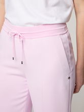 Bild von Hose im Cropped Fit