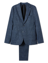 Image sur Costume 2 pièces