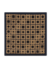 Image sur Foulard en soie