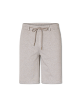 Bild von Bermudas