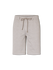 Bild von BERMUDAS