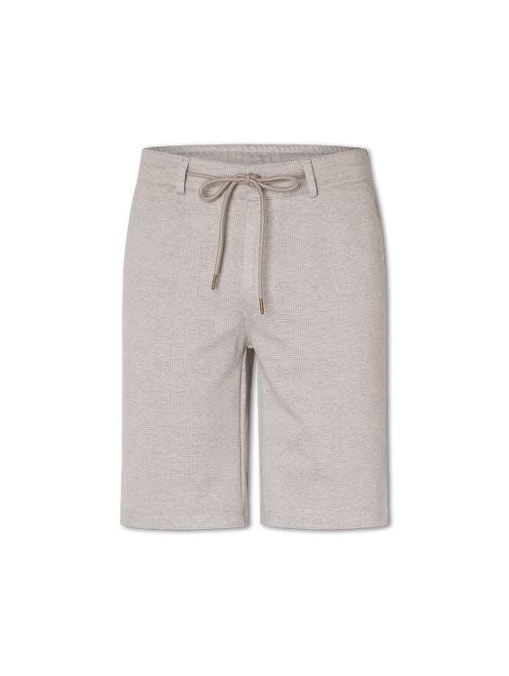 Bild von Bermudas