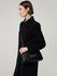 Image de NADIA S CROSSBODY