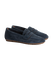 Bild von LOAFER WILDLEDER