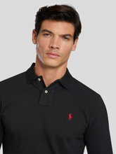 Bild von Poloshirt im Regular Fit