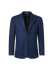 Image de Veston