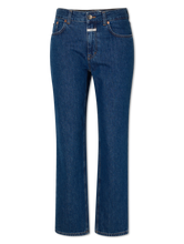Image sur Jean coupe slim MILO