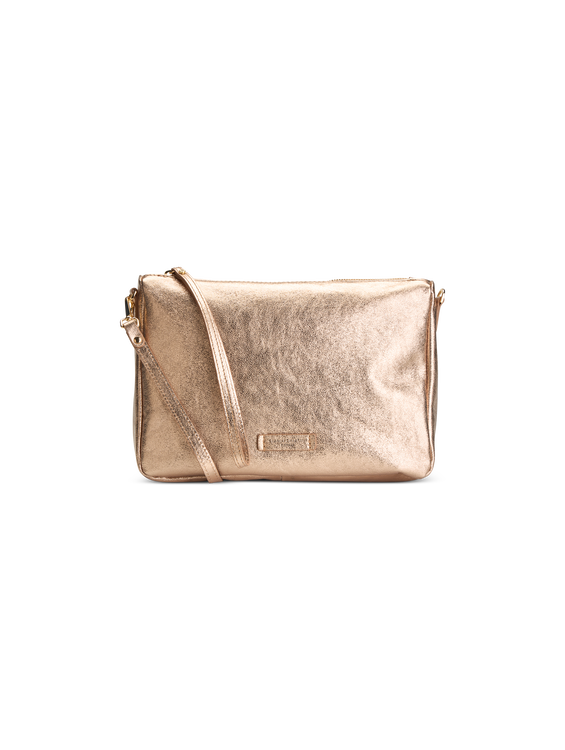 Image sur Pochette NORA