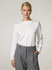 Image de SCHLUSENSHIRT UNI R-NECK