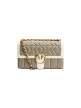 Bild von Tasche LOVE ONE MINI CLASSIC