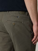 Bild von Chino im Slim Fit FABIO