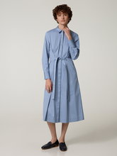 Image sur Robe chemisier
