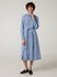 Bild von Blusenkleid