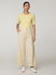 Image de Summer Linen Stretch
