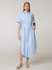Bild von Midikleid