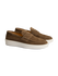 Image de LOAFER HELLBRAUN