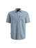 Image de HEMD KA