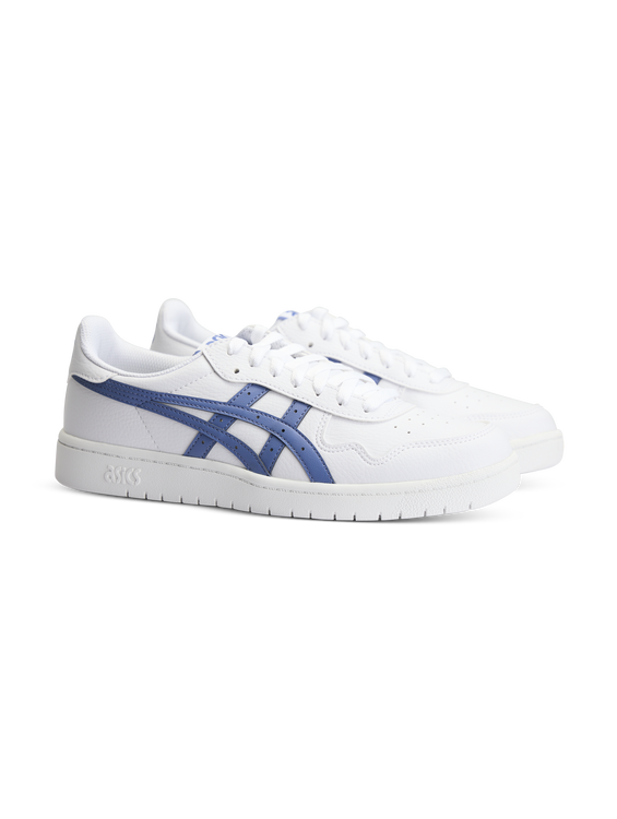 Bild von Sneaker JAPAN S