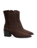 Bild von JULIETTE BOOTIE WILDLEDER
